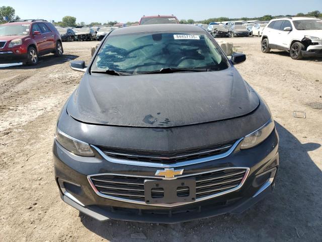 Photo 5 from auction – 2016 CHEVROLET MALIBU LT with VIN 1G1ZE5ST4GF340054