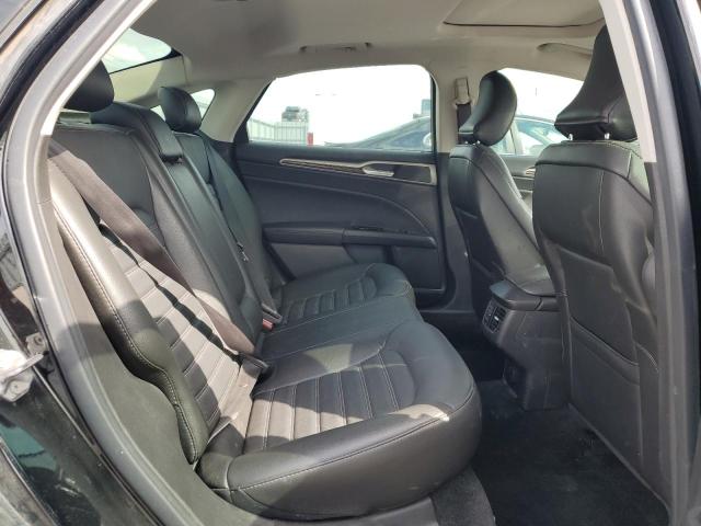 Photo 10 from auction – 2016 FORD FUSION SE with VIN 3FA6P0H90GR334618
