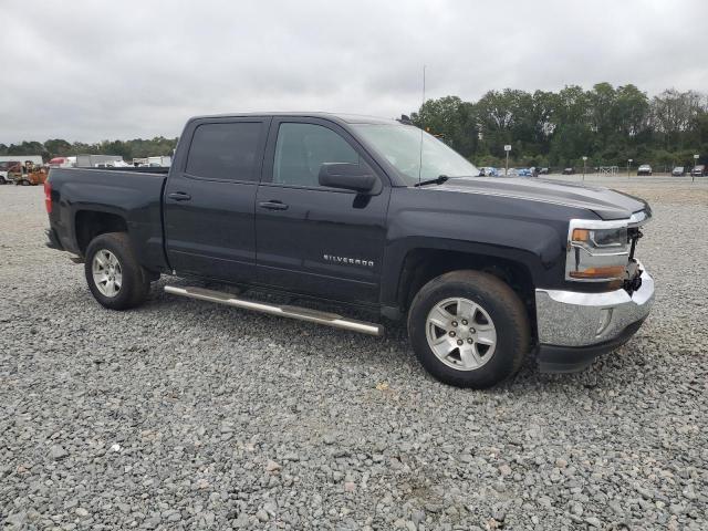 Photo 4 from auction – 2016 CHEVROLET SILVERADO with VIN 3GCPCREC6GG367973