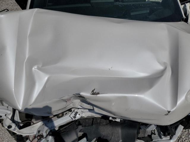 Photo 12 from auction – 2024 HONDA PROLOGUE E with VIN 3GPKHZRJ3RS506654