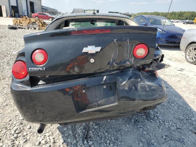 Photo 6 from auction – 2010 CHEVROLET COBALT with VIN 1G1AA1F54A7162015