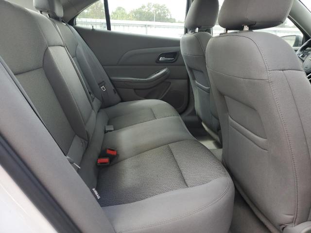 Photo 10 from auction – 2016 CHEVROLET MALIBU LIM with VIN 1G11B5SA6GU118079