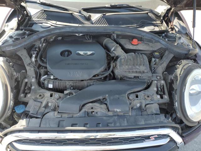 Photo 11 from auction – 2016 MINI COOPER S C with VIN WMWLN9C52G2B31018