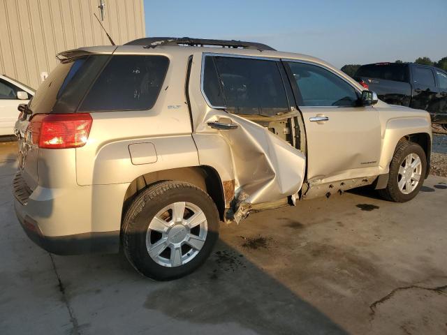 Фото 3 с аукциона – 2012 GMC TERRAIN SL с VIN 2GKALUEK3C6156983