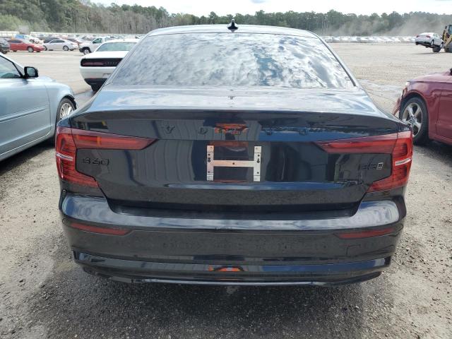 Photo 6 from auction – 2024 VOLVO S60 PLUS with VIN 7JRL12TH9RG308037