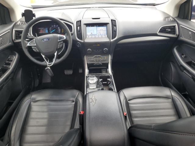 Photo 8 from auction – 2019 FORD EDGE SEL with VIN 2FMPK3J9XKBB34311