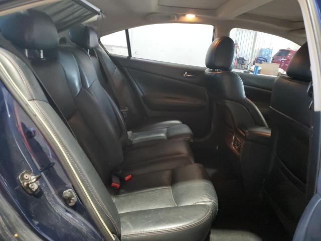 Foto 10 de la subasta – 2009 NISSAN MAXIMA S con VIN 1N4AA51E09C822145