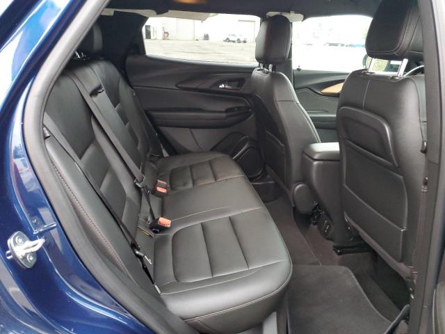 Photo 10 from auction – 2022 CHEVROLET TRAILBLAZER ACTIV with VIN KL79MVSL5NB147990