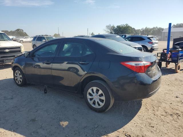 Photo 2 from auction – 2014 TOYOTA COROLLA L with VIN 2T1BURHE4EC200412