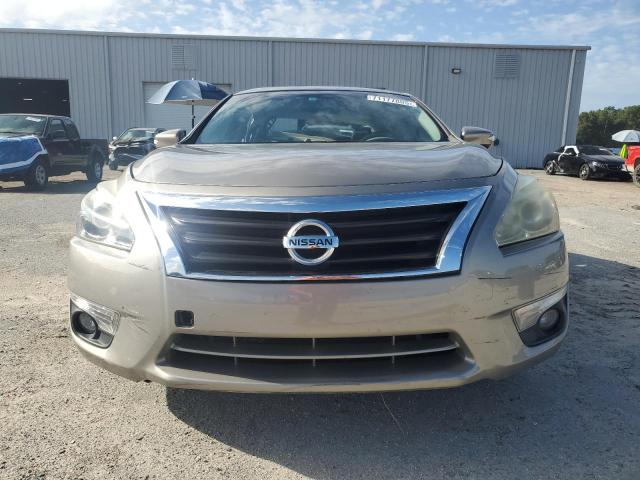 Photo 5 from auction – 2015 NISSAN ALTIMA with VIN 1N4AL3AP1FN885867