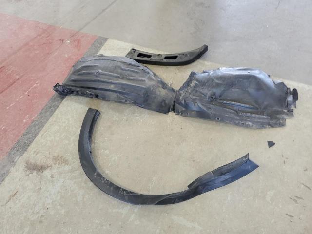Photo 13 from auction – 2023 MAZDA CX-5 PREMIUM with VIN JM3KFBDM7P0123845