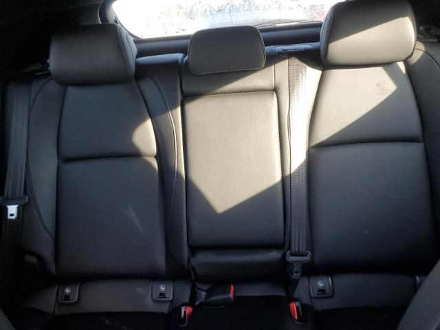 Photo 10 from auction – 2022 MAZDA 3 SELECT with VIN JM1BPAKL3N1510247