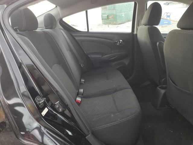 Photo 10 from auction – 2016 NISSAN VERSA S with VIN 3N1CN7AP8GL864118