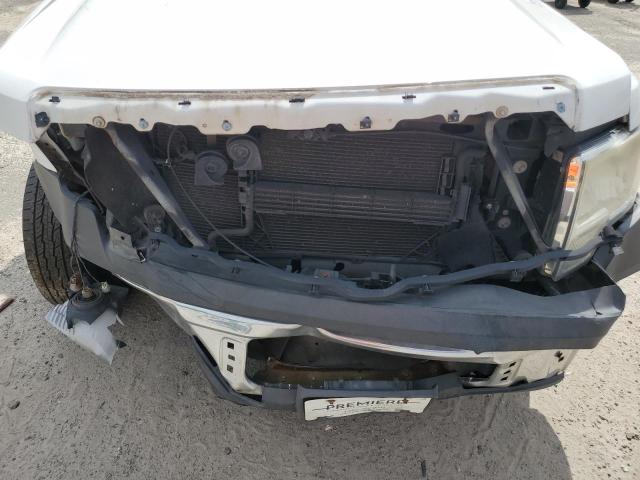 Photo 11 from auction – 2013 FORD F150 SUPER with VIN 1FTEX1CM2DFD91810