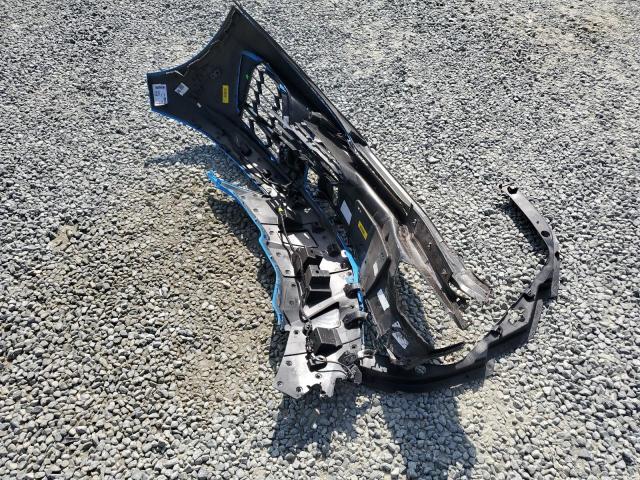 Photo 12 from auction – 2022 CHEVROLET CORVETTE S with VIN 1G1YA2D47N5103492