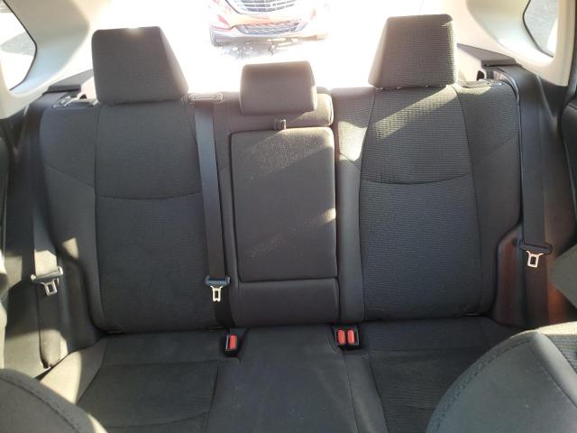 Photo 10 from auction – 2020 TOYOTA RAV4 LE with VIN 2T3H1RFV5LC080792