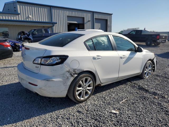 Photo 3 from auction – 2010 MAZDA 3 S with VIN JM1BL1S58A1237796