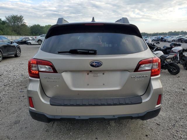 Photo 6 from auction – 2017 SUBARU OUTBACK 2. with VIN 4S4BSANC3H3398080