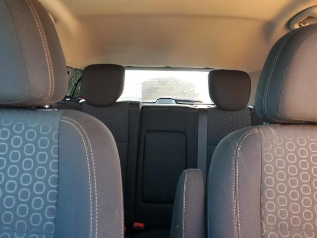 Photo 10 from auction – 2020 CHEVROLET TRAX LS with VIN 3GNCJKSB2LL214622