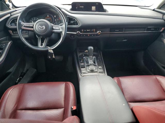 Photo 8 from auction – 2023 MAZDA CX-30 PREF with VIN 3MVDMBCM7PM575671
