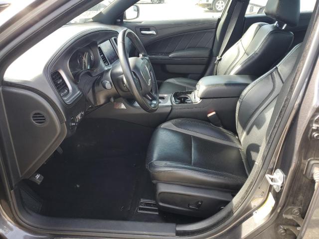 Photo 7 from auction – 2023 DODGE CHARGER SXT with VIN 2C3CDXBG0PH511206