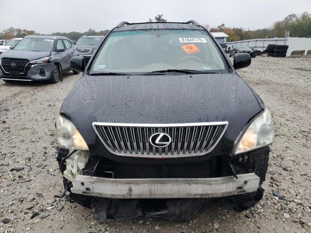 صورة رقم 5 من المزاد - 2007 LEXUS RX 350 مع VIN 2T2HK31U77C041334