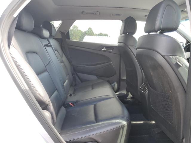 Photo 11 from auction – 2016 HYUN TUCSON LIMITED with VIN KM8J3CA21GU137945
