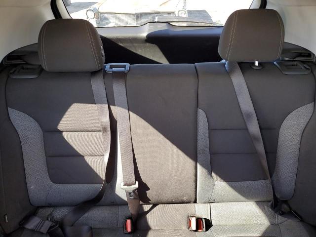 Photo 10 from auction – 2021 CHEVROLET TRAILBLAZE with VIN KL79MPSL0MB157837