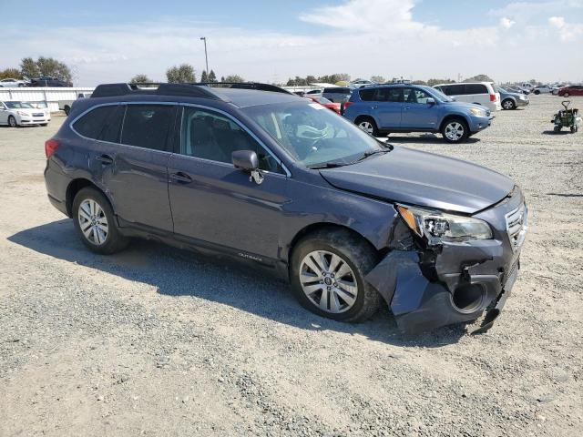 Photo 4 from auction – 2015 SUBARU OUTBACK 2. with VIN 4S4BSBEC3F3212332
