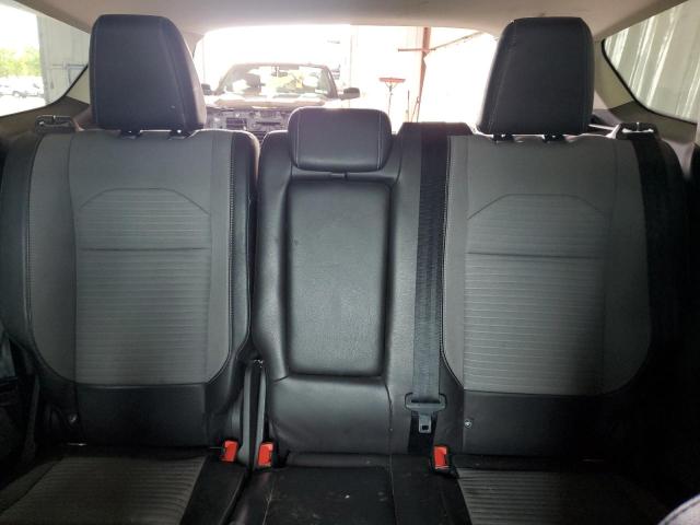 Photo 10 from auction – 2017 FORD ESCAPE TIT with VIN 1FMCU9J92HUA77942
