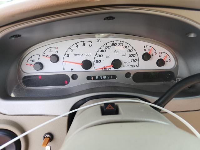 Photo 9 from auction – 2005 FORD EXPLORER S with VIN 1FMDU67K85UB80923