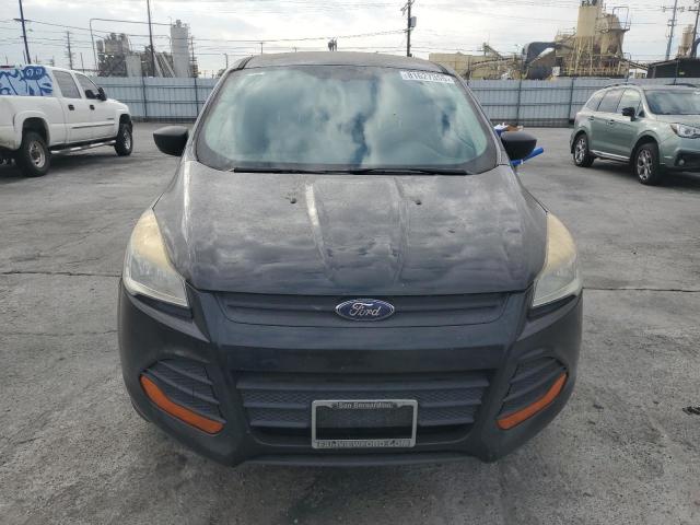 Фото 5 с аукциона – 2013 FORD ESCAPE S с VIN 1FMCU0F78DUC24584