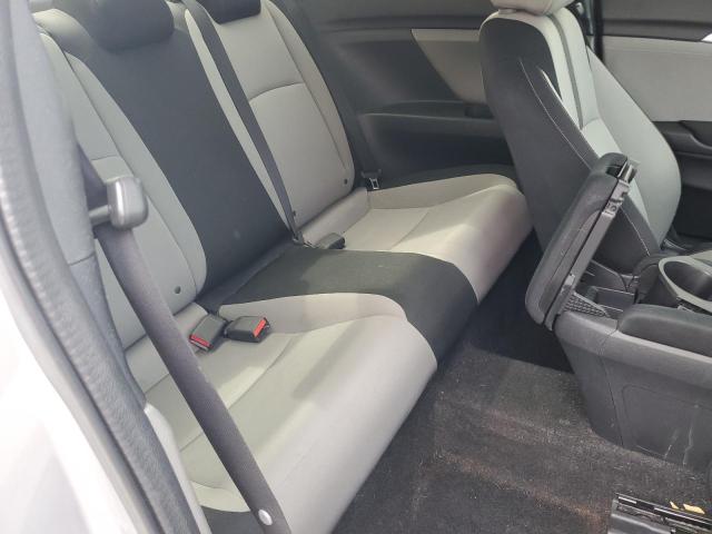 Photo 10 from auction – 2016 HONDA CIVIC EX with VIN 2HGFC3B34GH359210