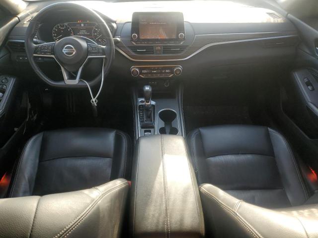 Photo 8 from auction – 2019 NISSAN ALTIMA SL with VIN 1N4BL4EW5KC156546