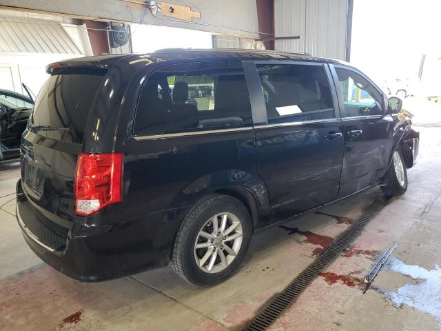 Photo 3 from auction – 2020 DODGE GRAND CARA with VIN 2C4RDGCG4LR154928