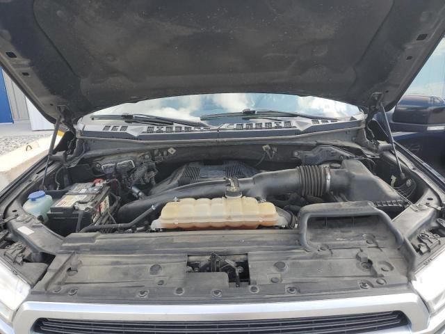 Photo 11 from auction – 2019 FORD F150 SUPER with VIN 1FTEW1EG6KFA13206