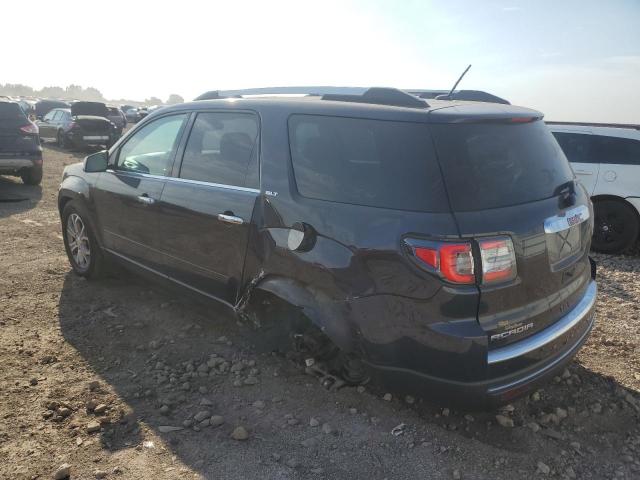 Photo 2 from auction – 2015 GMC ACADIA SLT with VIN 1GKKVRKD1FJ359458