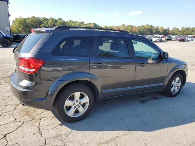 Photo 3 from auction – 2014 DODGE JOURNEY SE with VIN 3C4PDCAB7ET248177