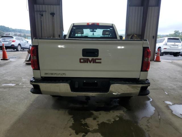 Photo 6 from auction – 2014 GMC SIERRA C15 with VIN 1GTN1TEHXEZ257513