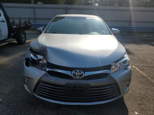 Photo 5 from auction – 2015 TOYOTA CAMRY LE with VIN 4T4BF1FK3FR505765