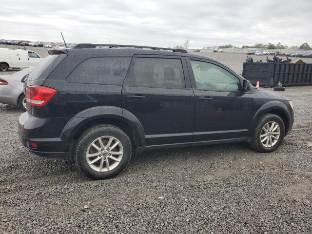 Photo 3 from auction – 2019 DODGE JOURNEY SE with VIN 3C4PDCBG8KT875248