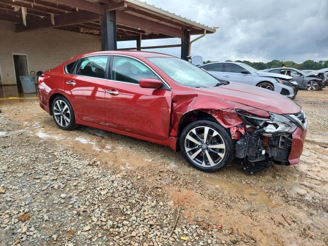 Photo 4 from auction – 2016 NISSAN ALTIMA 2.5 with VIN 1N4AL3AP6GC278036