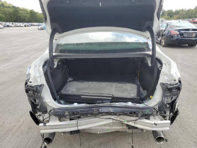 Photo 6 from auction – 2021 BMW 228XI with VIN WBA73AK05M7G76319
