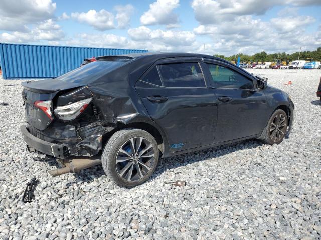 Photo 3 from auction – 2014 TOYOTA COROLLA L with VIN 2T1BURHE0EC027990