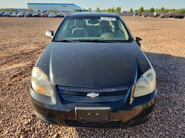 Photo 5 from auction – 2010 CHEVROLET COBALT LS with VIN 1G1AB1F50A7129817