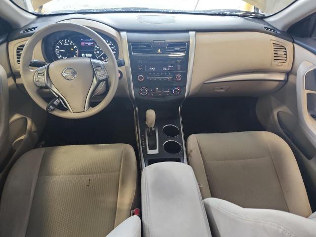 Photo 8 from auction – 2015 NISSAN ALTIMA 2.5 with VIN 1N4AL3AP5FC186754