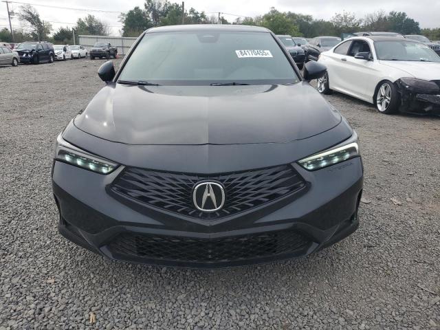 Photo 5 from auction – 2023 ACURA INTEGRA A- with VIN 19UDE4H34PA007290