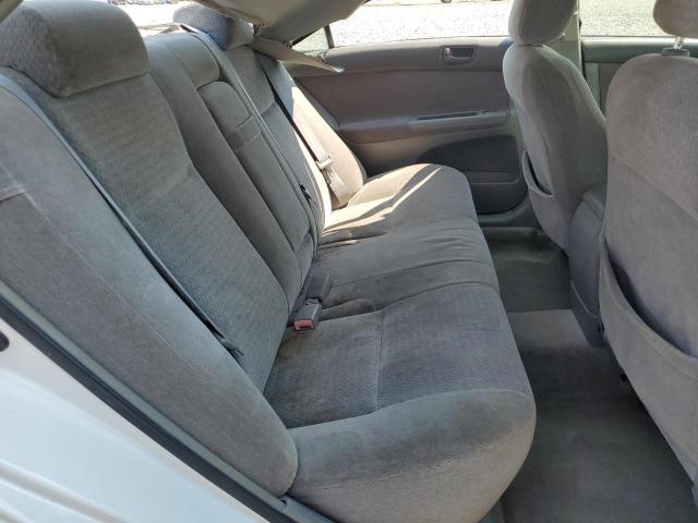 Photo 10 from auction – 2003 TOYOTA CAMRY LE with VIN JTDBE32K930242025