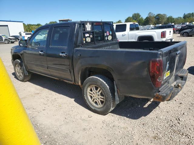 Photo 2 from auction – 2010 CHEV COLORADO LT with VIN 1GCJTCDE0A8130463