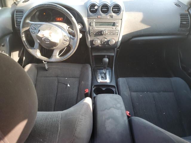 Photo 8 from auction – 2010 NISSAN ALTIMA BAS with VIN 1N4AL2AP4AN485529